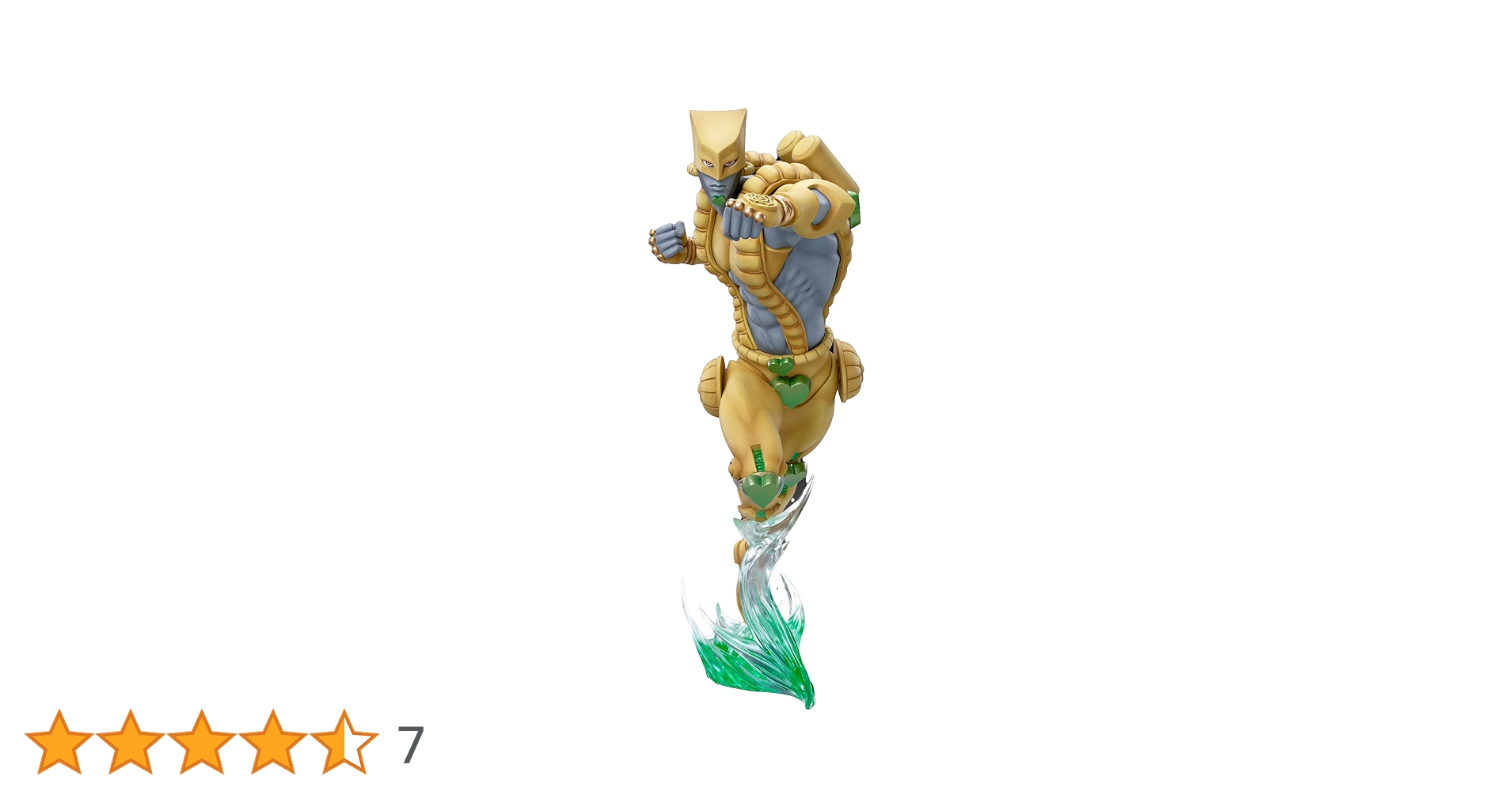 7190A+5EhhL.jpg_BO30,255,255,